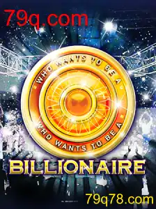 Billionaire