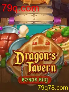 DragonsTavern
