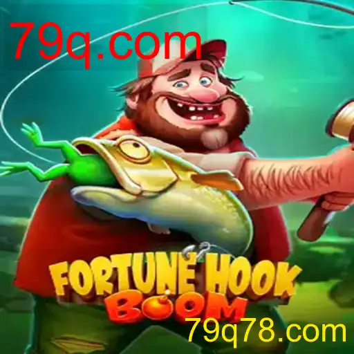 FortuneHookBoom