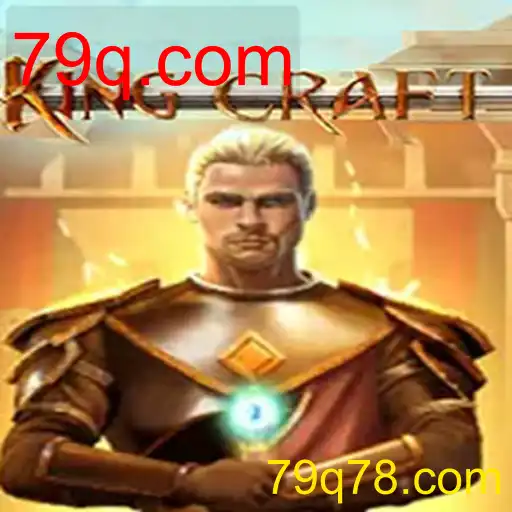 KingcraftMenomin